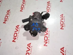 ����� ��������� Toyota Prius G904048020 ZVW30 2ZR-FXE G904048020 ����