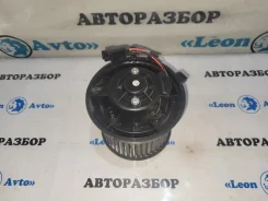 ����� ����� Nissan Qashqai+2 2010 27225ET10A J10 MR20DE 27225ET10A ����