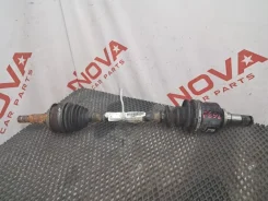 ������ Toyota Aqua 2012 4342052310 NHP10 1NZ-FXE, ����� 4342052310 ����