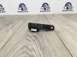 ����� ������ ��������� BMW 5 2008 61627209167 E60 N47D20A, ������ 61627209167 ����