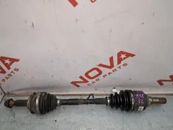 ������ Toyota Aqua 2013 4342052310 NHP10 1NZ-FXE, ����� 4342052310 ����