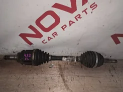 ������ Toyota Wish 2003 4342021050 ANE11 1AZ-FSE, ����� 4342021050 ����