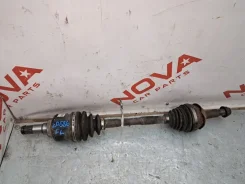 ������ Toyota Aqua 2013 4342052310 NHP10 1NZ-FXE, ����� 4342052310 ����