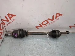 ������ Toyota Corolla Fielder 2006 4342012450 NZE124 1NZ-FE, ����� 4342012450 ����