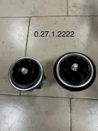 ���������� ������� Mercedes GT AMG 2014-2017 C190 C190 C190 ����