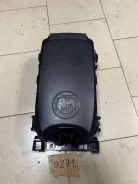 ����������� Mercedes GT AMG 2014-2017 C190 C190 C190 ����