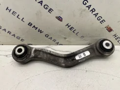 ����� ������ ������� BMW 33326779851 F07 F11 33326779851 ����