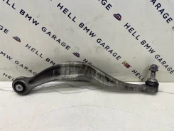 ����� ������ ����� BMW 33326779847 F07 F11 33326779847 ����