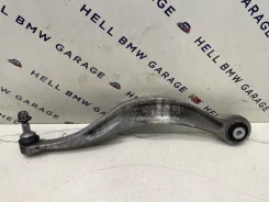 ����� ������ ������ BMW 33326779848 F07 F11 33326779848 ����