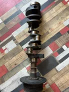 �������� Land Rover Range Rover LFT00050 L322 M62 LFT00050 ����