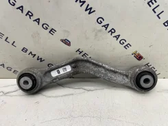����� ������ ������� BMW 33326779851 F07 F11 33326779851 ����