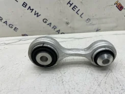 ����� ������������ ������ BMW 33326775683 F01 F02 F07 F10 F13 33326775683 ����