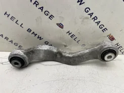 ����� ������ ������� ����� BMW 33326782135 F01 F02 F06 F10 F12 F13 33326782135 ����