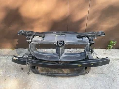 ������ ��������� BMW 51647058594 E90 E91 51647058594 ����