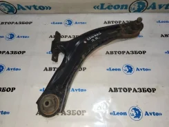 ����� Nissan Qashqai+2 2010 54500JD000 J10 MR20DE, �������� ������ 54500JD000 ����
