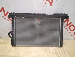 �������� ���������� ��������� Toyota Prius Alpha 2011 1640037260 ZVW41 2ZR-FXE 1640037260 ����