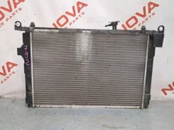 �������� ���������� ��������� Toyota Aqua 2014 1640021330 NHP10 1NZ-FXE 1640021330 ����