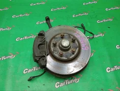 ������� Mersedes-benz E class 2001 76273�� A2103300325 W210 M113.940, �������� ����� A2103300325 ����