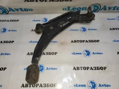 ����� Nissan Presea 1998 545000M060 R11 GA15, �������� ������ 545000M060 ����