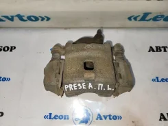 ������� Nissan Presea 1998 410110M600 R11 GA15, �������� ����� 410110M600 ����