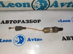 ������ ����������� Nissan Presea 1998 2269081N00 R11 GA15 2269081N00 ����