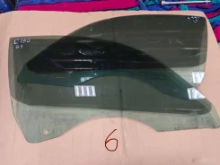 ������ Mercedes GT AMG 2014-2017 C190 C190, �������� C190 ����