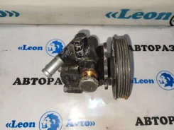 ����� ��� Nissan Presea 1998 491101M005 R11 GA15 491101M005 ����