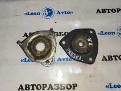 ������� ��������� Nissan Presea 1998 5432050Y12 R11 GA15 5432050Y12 ����