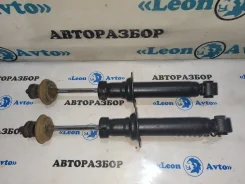 ������ Nissan Presea 1998 562100M025 R11 GA15, ������ 562100M025 ����