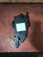 ����� ����� ��� Peugeot Traveller 9802982180 DW10 9802982180 ����