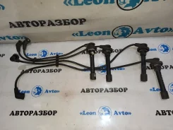 ������������ Nissan Presea 1998 2244057Y10 R11 GA15 2244057Y10 ����