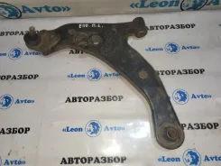 ����� Toyota Corolla 1998 4806912171 E110 4E-FE, �������� ����� 4806912171 ����