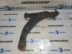 ����� Toyota Corolla 1998 4806812171 E110 4E-FE, �������� ������ 4806812171 ����