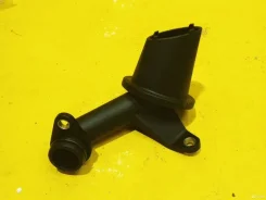 ������������� Ford Transit BK2Q6615AA BK2Q6615AA ����