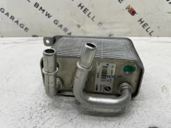 ������������� ���� BMW 17117534896 E60 E61 E63 N52 N62 17117534896 ����