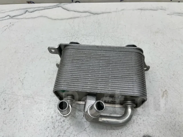 ������������� ���� BMW 17117534896 E60 E61 E63 N52 N62 17117534896 ����