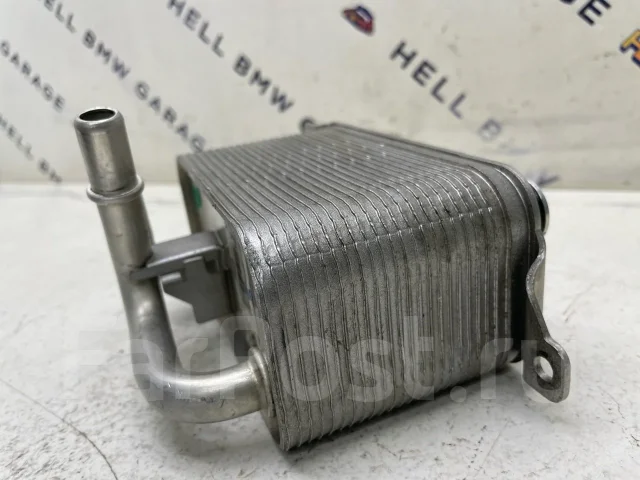 ������������� ���� BMW 17117534896 E60 E61 E63 N52 N62 17117534896 ����