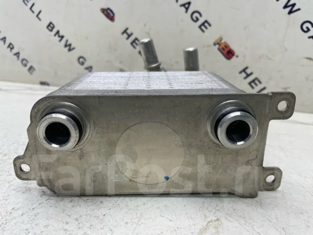 ������������� ���� BMW 17117534896 E60 E61 E63 N52 N62 17117534896 ����