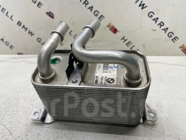 ������������� ���� BMW 17117534896 E60 E61 E63 N52 N62 17117534896 ����