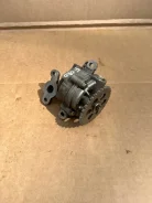 ����� �������� Ford 2006-2013 1341050 1341050 ����