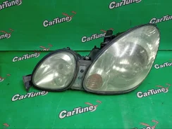 ���� Toyota Aristo 30233 JZS160, �������� ����� 30233 ����