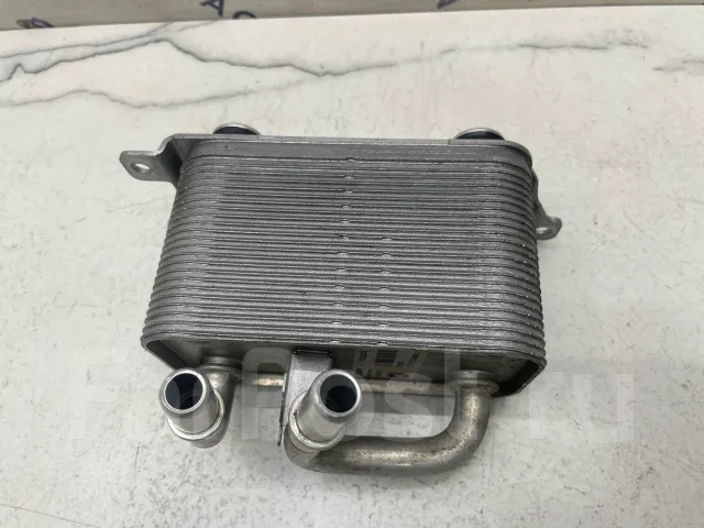 ������������� ���� BMW 17117534896 E60 E61 E63 N52 N62 17117534896 ����