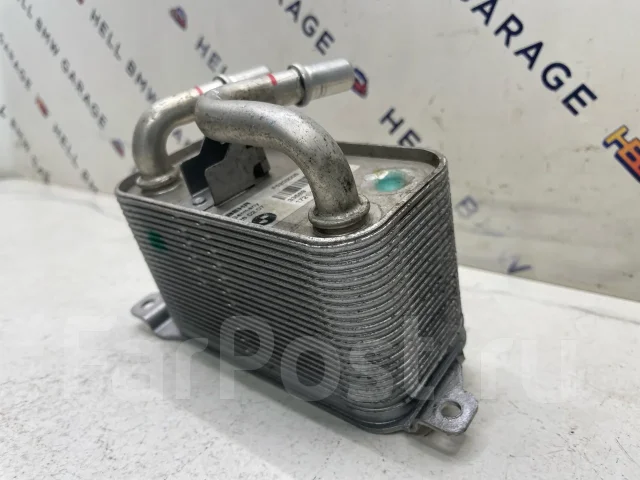 ������������� ���� BMW 17117534896 E60 E61 E63 N52 N62 17117534896 ����