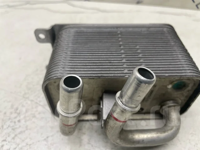 ������������� ���� BMW 17117534896 E60 E61 E63 N52 N62 17117534896 ����