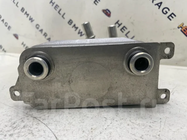 ������������� ���� BMW 17117534896 E60 E61 E63 N52 N62 17117534896 ����