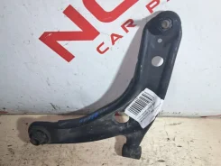 ����� �������� ������ Toyota Vitz 2008 4806959125 KSP90 1KR-FE, �������� ����� 4806959125 ����