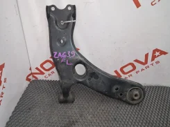 ����� �������� ������ Toyota Prius Alpha 2011 4806912300 ZVW41 2ZR-FXE, �������� ����� 4806912300 ����