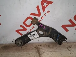 ����� �������� ������ Toyota Prius 2009 4806847050 ZVW30 2ZR-FXE, �������� ������ 4806847050 ����