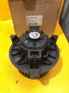 �������� ����� Ford 1811783 1811783 ����