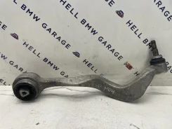 ����� �������� ���������� ����� BMW 31126774825 E60 E61 31126774825 ����